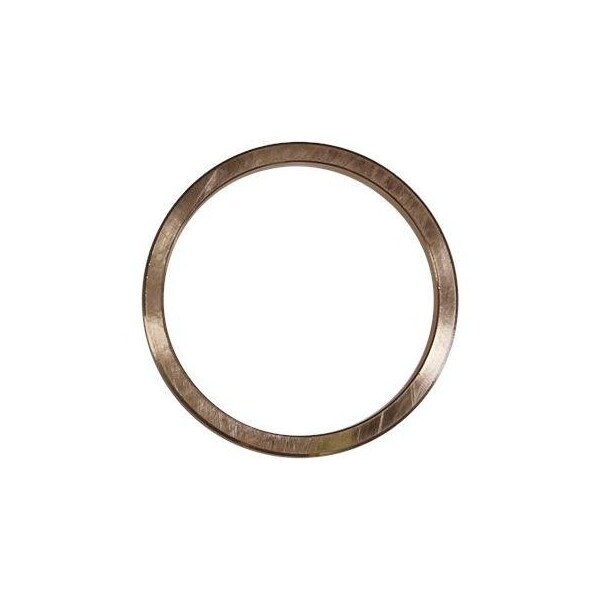 Pump Repair Parts- Spare, Wear Ring D90/D104x10 BZ.